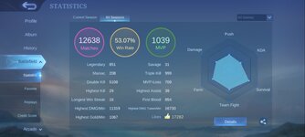 Screenshot_20220102-203653_Mobile Legends Bang Bang.jpg