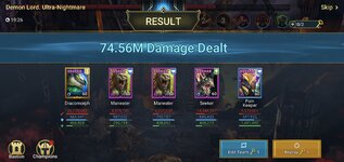 Screenshot_20211221-111002_Raid.jpg