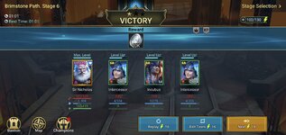 Screenshot_20211221-080129_Raid.jpg