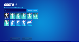 BAILES.png
