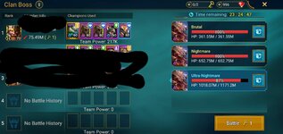 Screenshot_20211204-103513_Raid.jpg