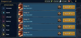 Screenshot_20211204-214100_Raid.jpg