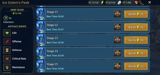 Screenshot_20211204-214047_Raid.jpg