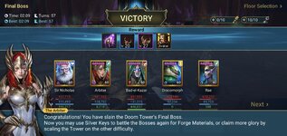 Screenshot_20211118-093307_Raid.jpg