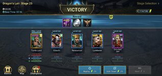 Screenshot_20211118-102945_Raid.jpg