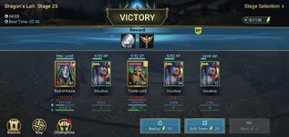 Screenshot_20211114-104339_Raid.jpg