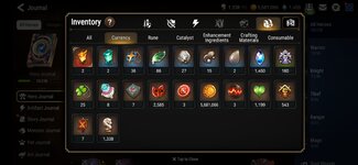 Screenshot_2022-01-03-04-10-42-355_com.stove.epic7.google.jpg
