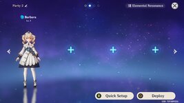 Screenshot_20220102-222106.jpg