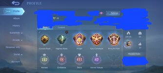 Screenshot_20220102-142414_Mobile Legends Bang Bang.jpg