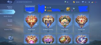 Screenshot_20220102-142232_Mobile Legends Bang Bang.jpg