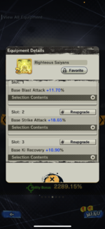 5E227502-5C3D-4476-B5F8-B21692791EE7.png