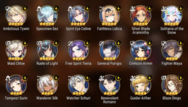 LIGHT.png