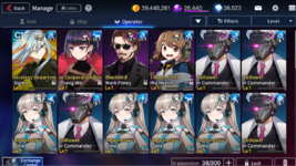 8.PNG