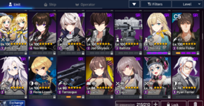5.PNG
