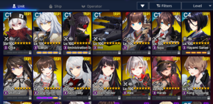 4.PNG
