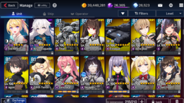 3.PNG
