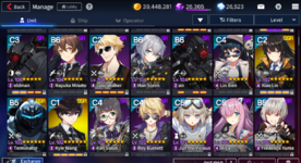 2.PNG