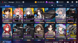 1.PNG
