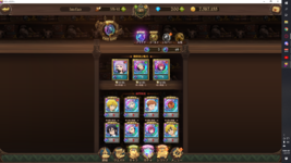 Screenshot (1362).png