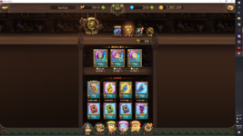 Screenshot (1363).png