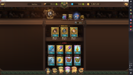 Screenshot (1364).png