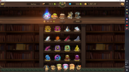 Screenshot (1365).png