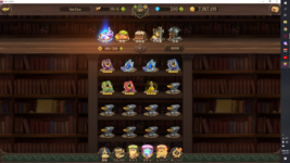 Screenshot (1366).png