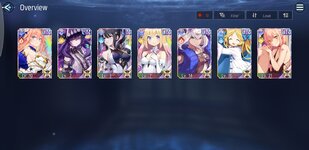 Revived_Witch1.jpg