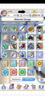 Screenshot_20220102-190023_Project QT.jpg