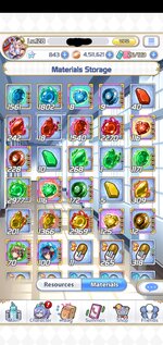 Screenshot_20220102-190039_Project QT.jpg