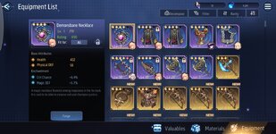 Revived_Witch4.jpg