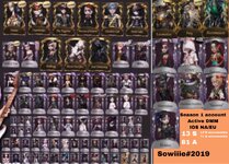 34E807EC-E674-4396-AE9C-F9D199BBFCC9.jpeg