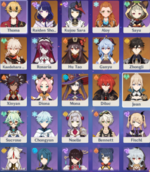 char.png