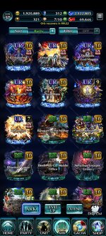 Screenshot_2022-01-03-14-19-45-579_com.aidis.lastcloudiaen.jpg