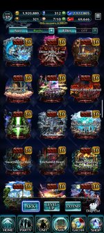 Screenshot_2022-01-03-14-19-58-077_com.aidis.lastcloudiaen.jpg