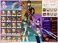 5788C258-1B22-435B-B742-9236A8E6BA9D.png