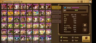 Screenshot_20220103-084241_6ce69ba1ba7b3bef68021e1f3e6b5726.jpg