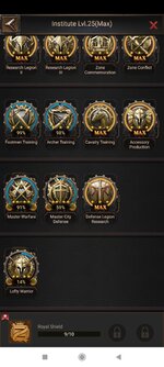 Screenshot_2022-01-03-10-14-26-558_com.im30.ROE.gp.jpg