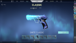 1.PNG
