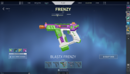 2.PNG