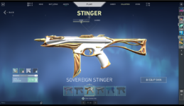 5.PNG