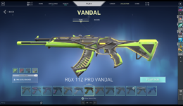 22.PNG