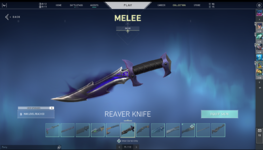 30.PNG