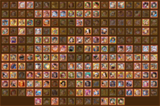 1641200550079.png