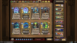 Hearthstone Screenshot 01-03-22 08.05.52.png