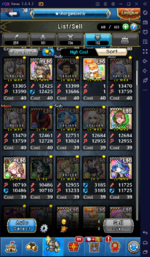 1641208301226.png