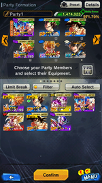 Screenshot_2022-01-03-19-17-48.png