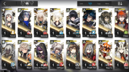 Screenshot 2021-12-15 135401.png