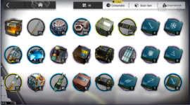 Screenshot 2021-12-15 135513.png