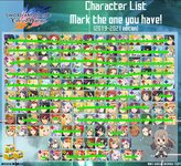 SAOUB LIST.jpg
